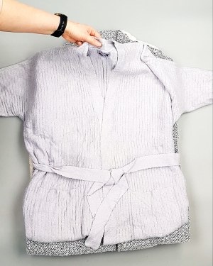 Фотография  129 - Кардиганы СТОК CAN 084#7 кг, ЛОТ №7671 оптом в Благовещенске и Амурской области