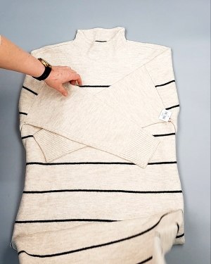 Фотография  966 - Платья СТОК CAN зима 084#7 кг, ЛОТ №7695 оптом в Благовещенске и Амурской области