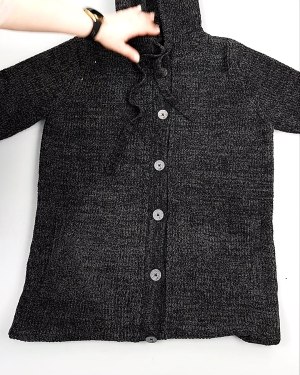 Купить Джемпера СТОК CAN 084#7 кг, ЛОТ №7648 оптом в Благовещенске и Амурской области