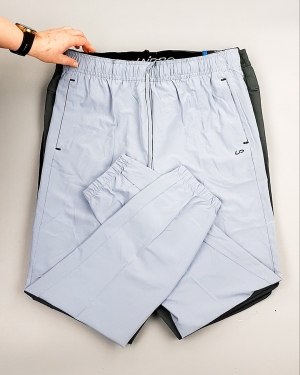 Фотография  317 - Штаны спортивные муж CAN 084#10 кг, ЛОТ №7637 оптом в Благовещенске и Амурской области