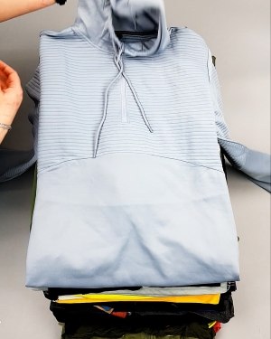 Фотография  830 - Sport СТОК CAN 084#20 кг, ЛОТ №7622 оптом в Благовещенске и Амурской области