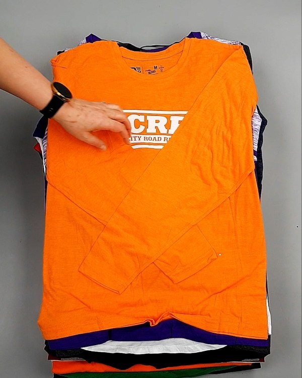 Фотография  429 - Тонковки СТОК CAN 084#7 кг, ЛОТ №7642 оптом в Благовещенске и Амурской области