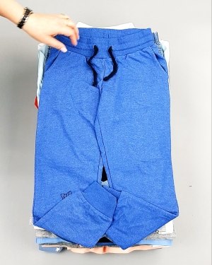 Фотография  279 - LIDL Kids Winter 114#7 кг, ЛОТ №7609 оптом в Благовещенске и Амурской области