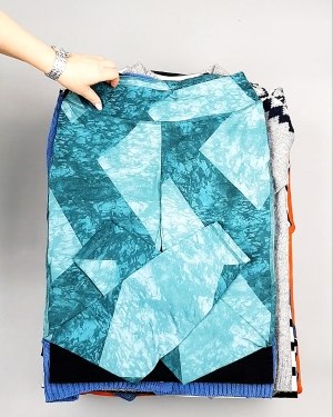 Фотография  575 - LIDL Winter mix 114#15 кг оптом в Благовещенске и Амурской области