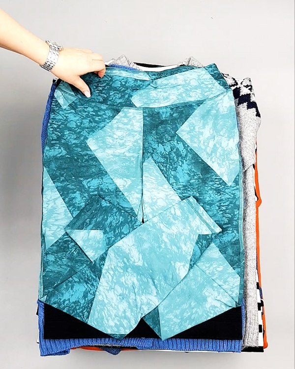 Фотография  965 - LIDL Winter mix 114#15 кг оптом в Благовещенске и Амурской области