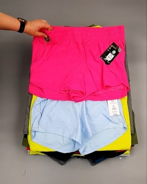 Фотография  293 - Sport СТОК CAN 084#20 кг оптом в Благовещенске и Амурской области