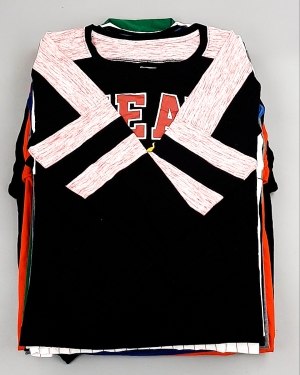 Купить NEW ERA mix м/ж CAN 084#5 кг оптом в Благовещенске и Амурской области