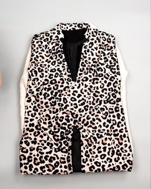 Фотография  563 - Кардиганы СТОК CAN 084#7 кг, ЛОТ №7671 оптом в Благовещенске и Амурской области