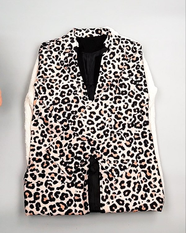 Фотография  164 - Кардиганы СТОК CAN 084#7 кг, ЛОТ №7671 оптом в Благовещенске и Амурской области