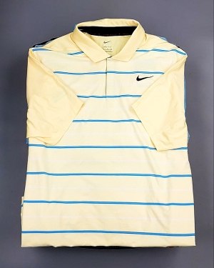 Купить Adidas, Reebok, Nike CAN 084#7 кг оптом в Благовещенске и Амурской области