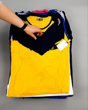 Купить Тонковки СТОК CAN 084#7 кг, ЛОТ №7645 оптом в Благовещенске и Амурской области