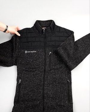 Фотография  779 - SWEATSHIRT CAN 084#10 кг, ЛОТ №7619 оптом в Благовещенске и Амурской области