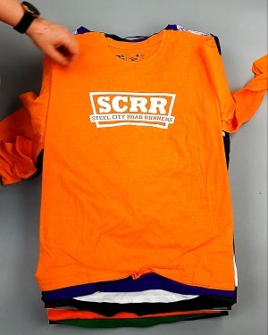 Фотография  374 - Тонковки СТОК CAN 084#7 кг оптом в Благовещенске и Амурской области