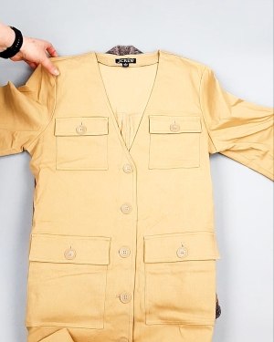 Фотография  339 - Платья СТОК CAN зима 084#7 кг, ЛОТ №7824 оптом в Благовещенске и Амурской области