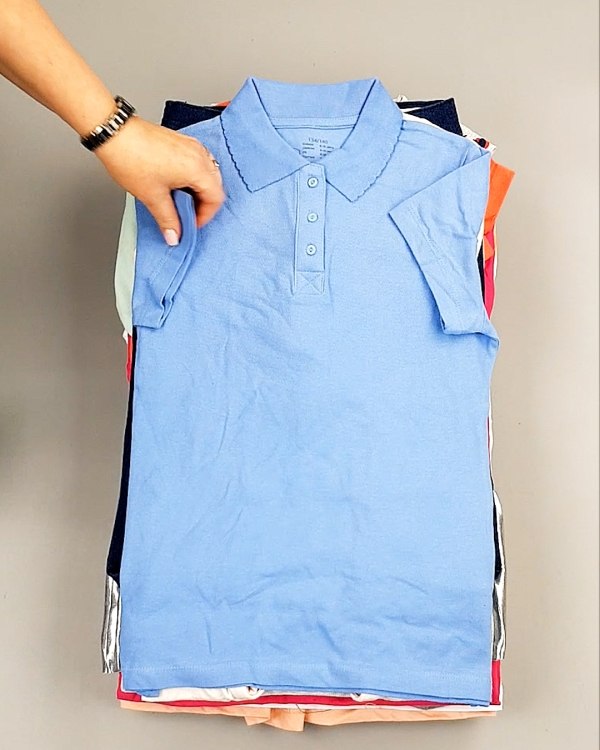 Фотография  841 - LIDL Kids Winter 114#7 кг оптом в Благовещенске и Амурской области