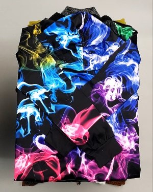 Купить AMAZON mix муж весна 015#15 кг оптом в Благовещенске и Амурской области