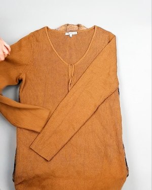 Фотография  363 - Платья СТОК CAN зима 084#7 кг, ЛОТ №7825 оптом в Благовещенске и Амурской области