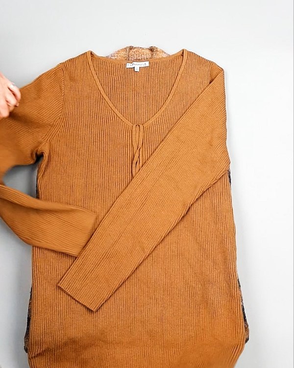 Фотография  323 - Платья СТОК CAN зима 084#7 кг, ЛОТ №7825 оптом в Благовещенске и Амурской области