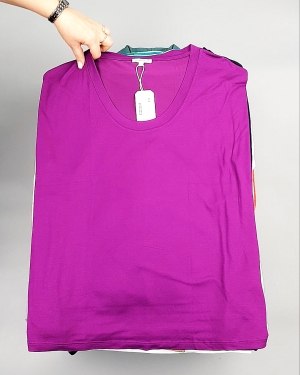 Фотография  785 - TOM TAILOR жен весна, лето mix 124#15 кг оптом в Благовещенске и Амурской области