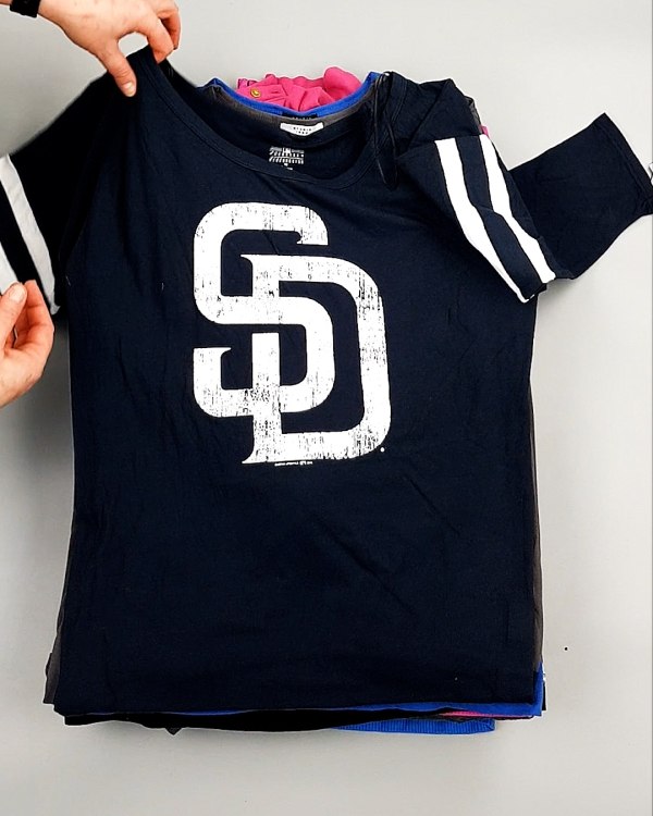 Фотография  639 - Тонковки СТОК CAN 084#7 кг, ЛОТ №7645 оптом в Благовещенске и Амурской области