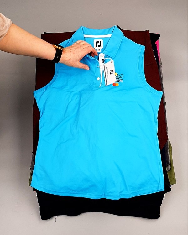 Фотография  959 - Sport СТОК CAN 084#20 кг оптом в Благовещенске и Амурской области