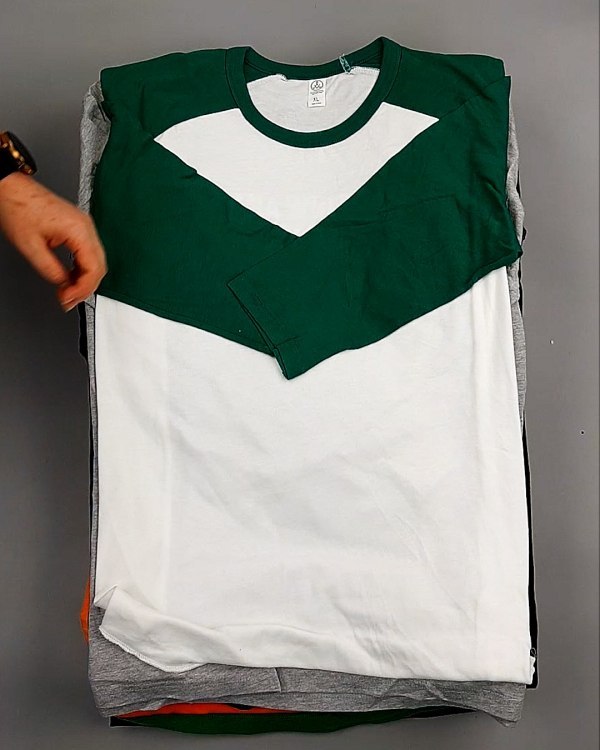 Фотография  213 - Тонковки СТОК CAN 084#7 кг оптом в Благовещенске и Амурской области