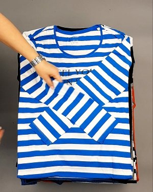 Фотография  439 - LIDL Winter mix 114#15 кг оптом в Благовещенске и Амурской области