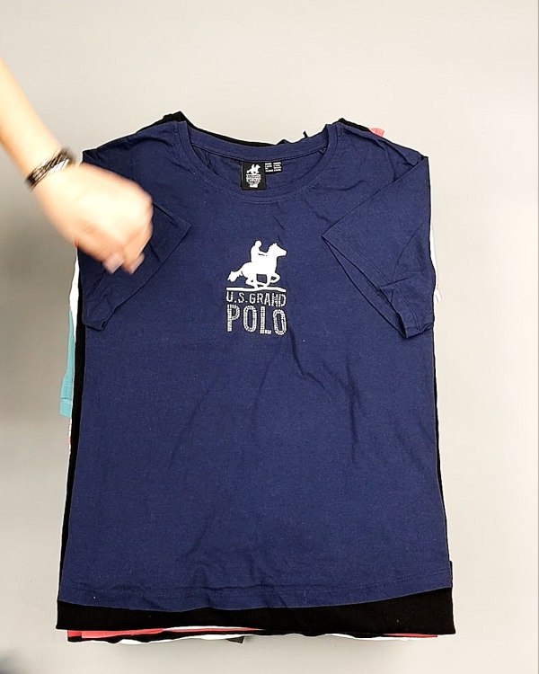 Фотография  752 - LIDL Summer mix 114#20 кг оптом в Благовещенске и Амурской области