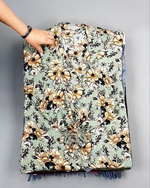 Фотография  208 - CANADA Summer mix 084#50 кг оптом в Благовещенске и Амурской области