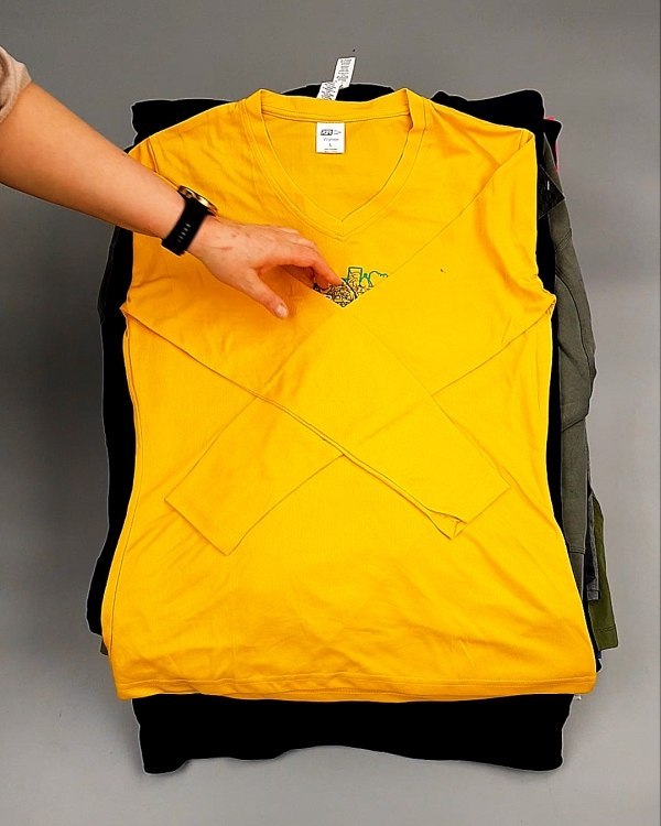 Фотография  854 - Sport СТОК CAN 084#20 кг оптом в Благовещенске и Амурской области