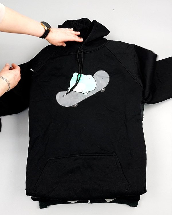 Фотография  825 - AMAZON mix муж весна 015#15 кг, ЛОТ №7737 оптом в Благовещенске и Амурской области