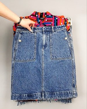 Фотография  761 - CANADA Summer mix 084#50 кг оптом в Благовещенске и Амурской области