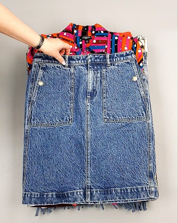 Фотография  968 - CANADA Summer mix 084#50 кг оптом в Благовещенске и Амурской области