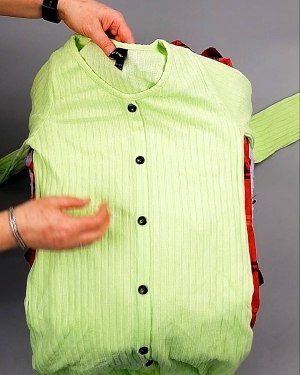 Фотография  933 - AMAZON дети зима 015#10 кг оптом в Благовещенске и Амурской области