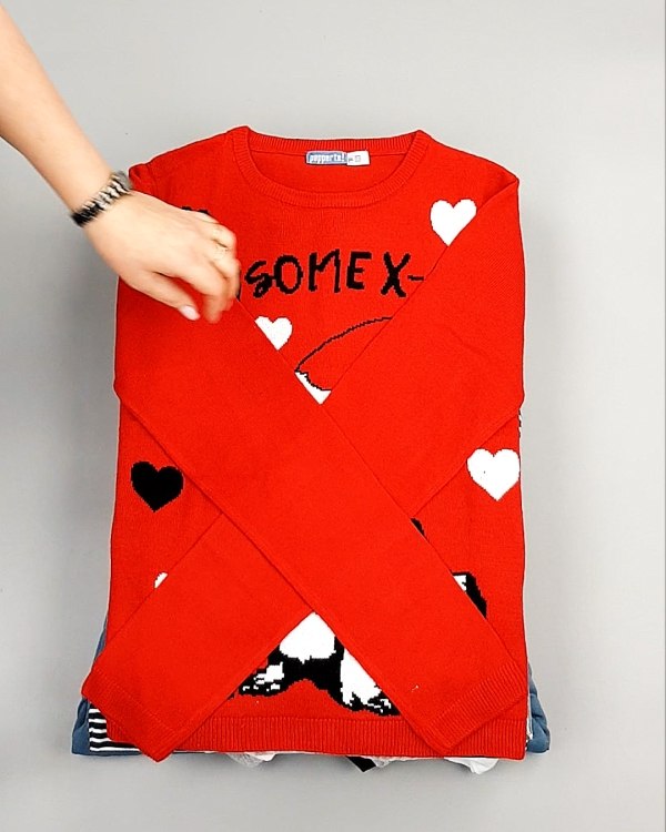 Фотография  440 - LIDL Kids Winter 114#7 кг, ЛОТ №7608 оптом в Благовещенске и Амурской области