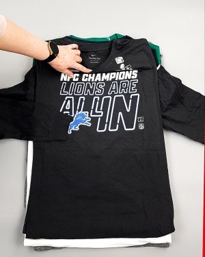 Фотография  634 - Тонковки СТОК CAN 084#7 кг, ЛОТ №7646 оптом в Благовещенске и Амурской области