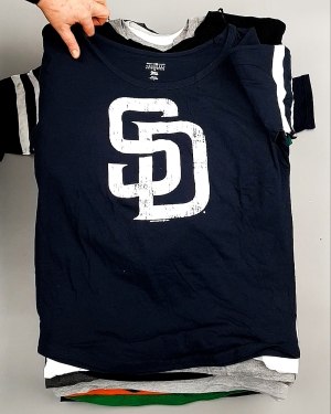 Купить Тонковки СТОК CAN 084#7 кг оптом в Благовещенске и Амурской области