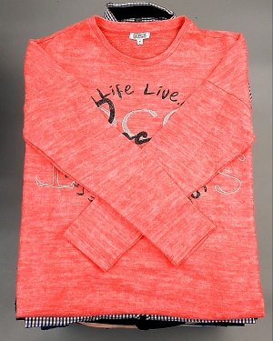 Купить LIDL Winter mix 114#15 кг оптом в Благовещенске и Амурской области