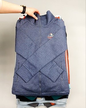 Фотография  764 - Sport СТОК CAN 084#20 кг, ЛОТ №7623 оптом в Благовещенске и Амурской области