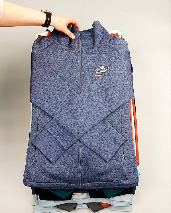 Фотография  858 - Sport СТОК CAN 084#20 кг, ЛОТ №7623 оптом в Благовещенске и Амурской области