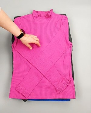 Фотография  856 - Тонковки СТОК CAN 084#7 кг, ЛОТ №7645 оптом в Благовещенске и Амурской области