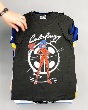 Фотография  248 - LIDL Kids Summer 114#7 кг оптом в Благовещенске и Амурской области