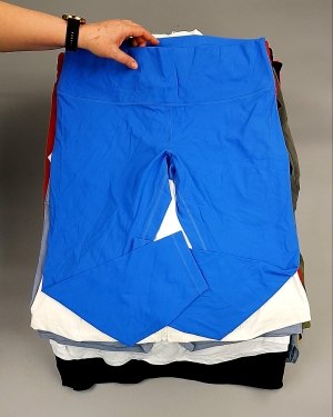 Фотография  251 - Sport СТОК CAN 084#20 кг оптом в Благовещенске и Амурской области