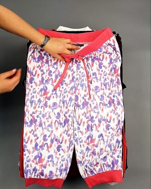 Фотография  741 - LIDL Summer mix 114#20 кг, ЛОТ №7726 оптом в Благовещенске и Амурской области