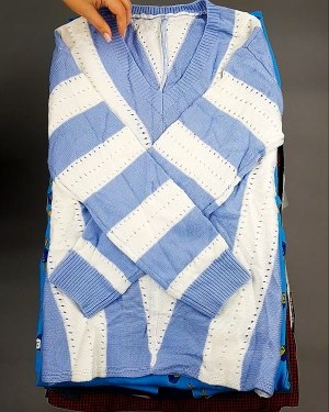 Купить AMAZON mix жен весна 015#18 кг оптом в Благовещенске и Амурской области