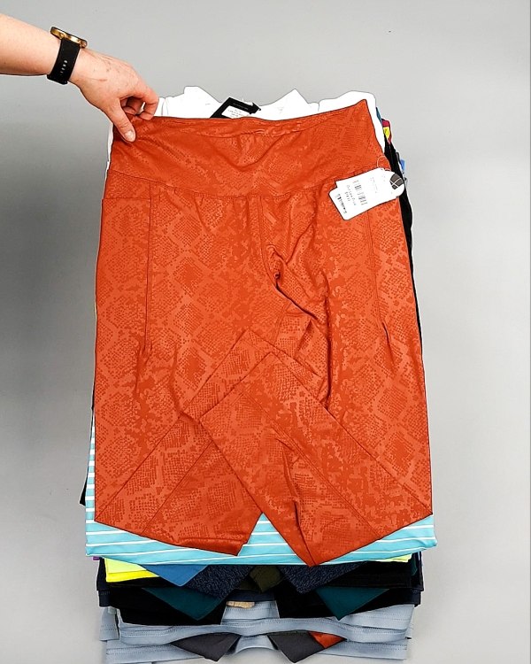 Фотография  154 - Sport СТОК CAN 084#20 кг, ЛОТ №7623 оптом в Благовещенске и Амурской области