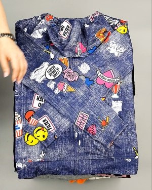 Купить AMAZON mix жен лето 015#15 кг оптом в Благовещенске и Амурской области