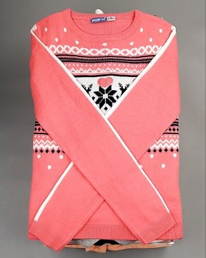 Купить LIDL Kids Winter 114#7 кг оптом в Благовещенске и Амурской области