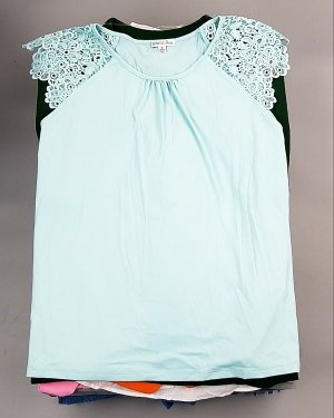 Купить CANADA Summer mix 084#50 кг оптом в Благовещенске и Амурской области