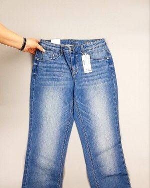 Фотография  732 - TOM TAILOR жен весна, лето mix 124#15 кг, ЛОТ №7567 оптом в Благовещенске и Амурской области